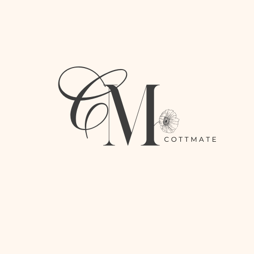 cottmate cottmate
